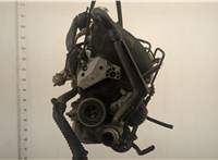  Маховик Skoda Octavia Tour 1996-2011 11478656 #1