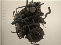  Маховик Skoda Octavia Tour 1996-2011 11478656 #2