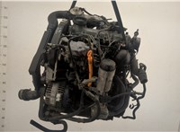  Маховик Skoda Octavia Tour 1996-2011 11478656 #3