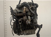  Маховик Skoda Octavia Tour 1996-2011 11478656 #4