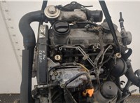  Маховик Skoda Octavia Tour 1996-2011 11478656 #5