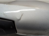  Зеркало боковое Renault Scenic 2003-2009 20558772 #4