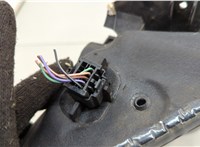  Зеркало боковое Renault Scenic 2003-2009 20558772 #5