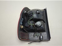  Фонарь (задний) Mitsubishi Pajero Pinin 1998-2006 20558775 #3