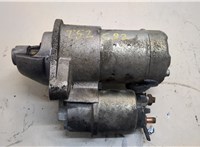 97189118 Стартер Opel Meriva 2003-2010 20558777 #1