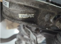  КПП 5-ст.мех 4х4 (МКПП) Subaru Legacy (B13) 2003-2009 20558778 #3
