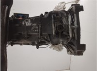  КПП 5-ст.мех 4х4 (МКПП) Subaru Legacy (B13) 2003-2009 20558778 #5