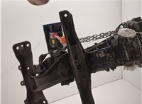  КПП 5-ст.мех 4х4 (МКПП) Subaru Legacy (B13) 2003-2009 20558778 #6