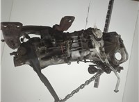  КПП 5-ст.мех 4х4 (МКПП) Subaru Legacy (B13) 2003-2009 20558778 #7