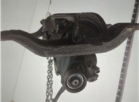  КПП 5-ст.мех 4х4 (МКПП) Subaru Legacy (B13) 2003-2009 20558778 #8