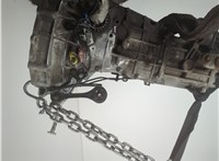  КПП 5-ст.мех 4х4 (МКПП) Subaru Legacy (B13) 2003-2009 20558778 #11