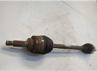  Полуось (приводной вал, шрус) Suzuki Alto 2009-2014 20558779 #2