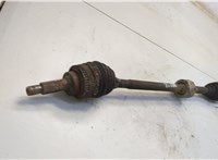  Полуось (приводной вал, шрус) Suzuki Alto 2009-2014 20558781 #2
