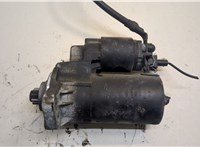  Стартер Volkswagen Golf 4 1997-2005 20558782 #1