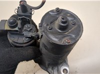  Стартер Volkswagen Golf 4 1997-2005 20558782 #3