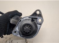  Стартер Volkswagen Golf 4 1997-2005 20558782 #4