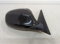  Зеркало боковое BMW 3 E90, E91, E92, E93 2005-2012 20558783 #1
