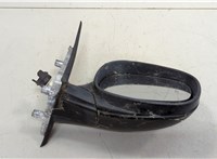  Зеркало боковое BMW 3 E90, E91, E92, E93 2005-2012 20558783 #2