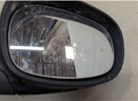  Зеркало боковое BMW 3 E90, E91, E92, E93 2005-2012 20558783 #3