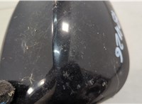  Зеркало боковое BMW 3 E90, E91, E92, E93 2005-2012 20558783 #4