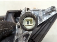  Зеркало боковое BMW 3 E90, E91, E92, E93 2005-2012 20558783 #5