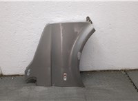  Крыло Volkswagen Transporter 5 2003-2015 20558784 #1