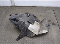  Защита арок (подкрылок) Mercedes C W204 2006-2015 20558785 #1