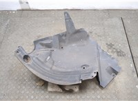  Защита арок (подкрылок) Mercedes C W204 2006-2015 20558785 #2