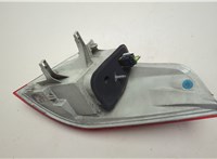  Фонарь (задний) Peugeot 508 2010-2018 20558788 #3