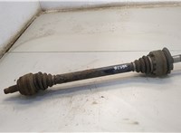  Полуось (приводной вал, шрус) BMW 3 E90, E91, E92, E93 2005-2012 20558790 #1