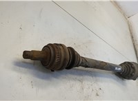  Полуось (приводной вал, шрус) BMW 3 E90, E91, E92, E93 2005-2012 20558790 #2