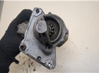  Стартер Mini Cooper (R56/R57) 2006-2013 20558791 #3
