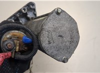  Стартер Mini Cooper (R56/R57) 2006-2013 20558791 #4