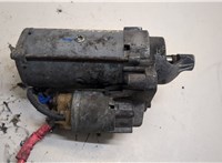  Стартер Mini Cooper (R56/R57) 2006-2013 20558791 #5