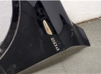 41353405921, 3405921 Крыло BMW X3 E83 2003-2010 20558793 #2
