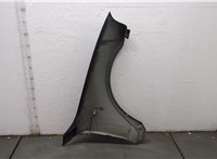 41353405921, 3405921 Крыло BMW X3 E83 2003-2010 20558793 #4