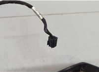 A1768100276 Зеркало боковое Mercedes A W176 2012-2018 20558794 #5