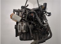  ТНВД Suzuki Grand Vitara 1997-2006 11478667 #2