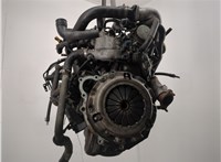  ТНВД Suzuki Grand Vitara 1997-2006 11478667 #4