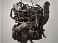  ТНВД Suzuki Grand Vitara 1997-2006 11478667 #5