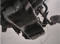  ТНВД Suzuki Grand Vitara 1997-2006 11478667 #6