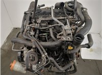  ТНВД Suzuki Grand Vitara 1997-2006 11478667 #7