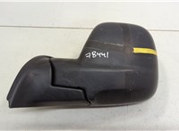  Зеркало боковое Peugeot Partner 2015-2018 20558799 #1