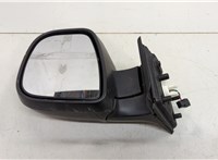  Зеркало боковое Peugeot Partner 2015-2018 20558799 #2