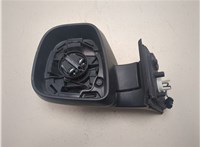 96777523XT Зеркало боковое Peugeot Partner 2015-2018 20558799 #7