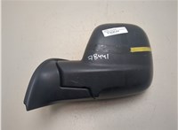 96777523XT Зеркало боковое Peugeot Partner 2015-2018 20558799 #8