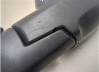 96777523XT Зеркало боковое Peugeot Partner 2015-2018 20558799 #9