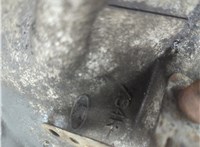  КПП 5-ст.мех. (МКПП) Ford Transit (Tourneo) Connect 2002-2013 20558800 #4