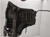  КПП 5-ст.мех. (МКПП) Ford Transit (Tourneo) Connect 2002-2013 20558800 #6