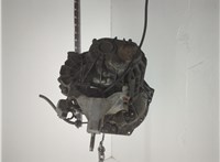  КПП 5-ст.мех. (МКПП) Ford Transit (Tourneo) Connect 2002-2013 20558800 #8